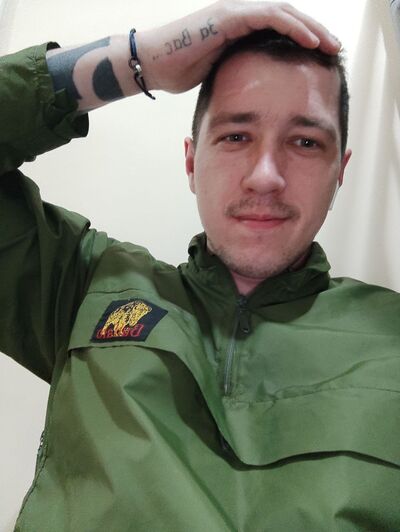  -,   Kassir, 28 ,   ,   