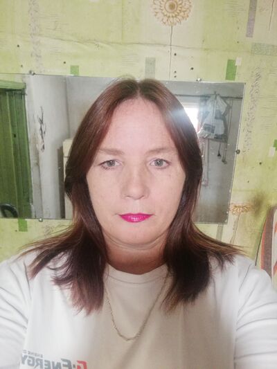  -,   , 52 ,   ,   