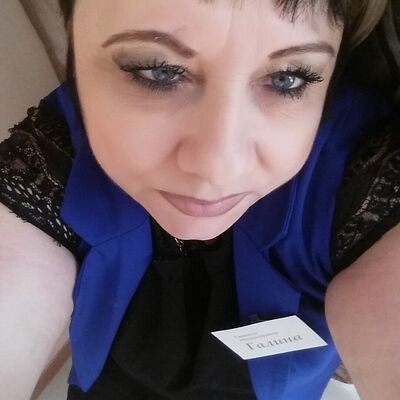  ,   , 58 ,   ,   , c 