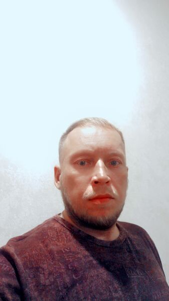  ,   , 43 ,   c 