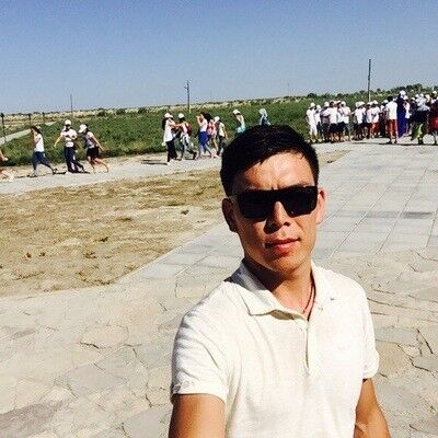 ,   Marat, 36 ,   ,   , c 