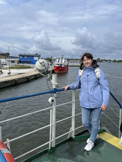  ,   Krysia, 37 ,   c , 