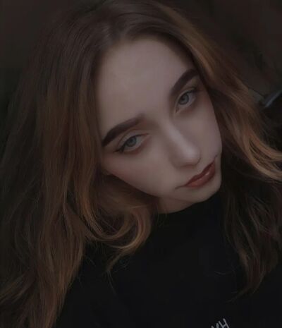  ,   , 21 ,   ,   , 