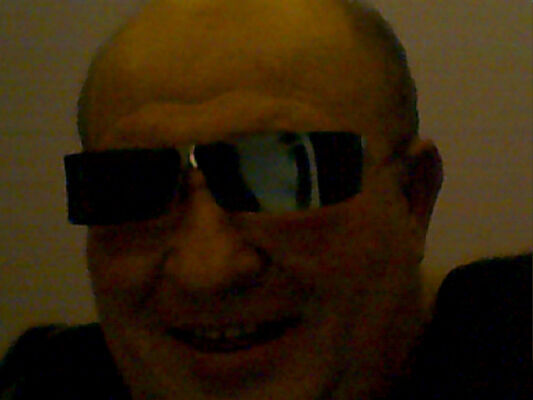  ,   , 57 ,   