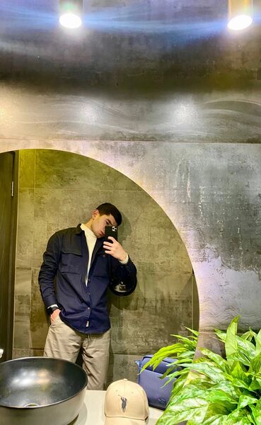  ,   , 22 ,   ,   