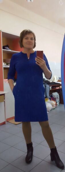  ,   Love, 51 ,   ,   , c 
