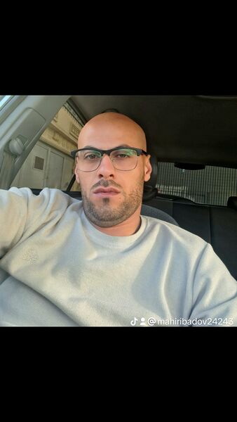  Turnhout,   , 35 ,   ,   , 