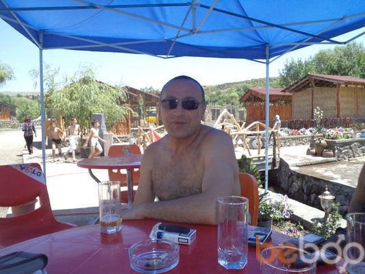  ,   Volodia, 52 ,   