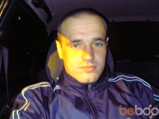  ,   Vitek, 37 ,   ,   , c 