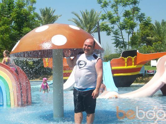  ,   Cembor, 49 ,   , 
