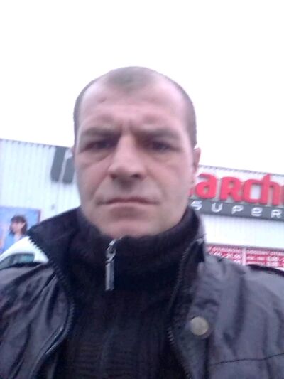 ,   , 49 ,   ,   