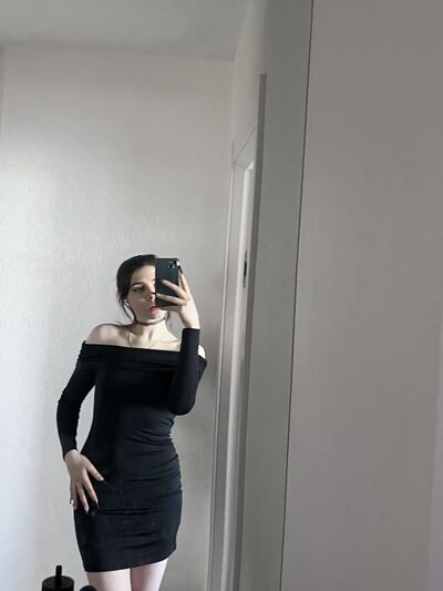  ,   , 18 ,     , 