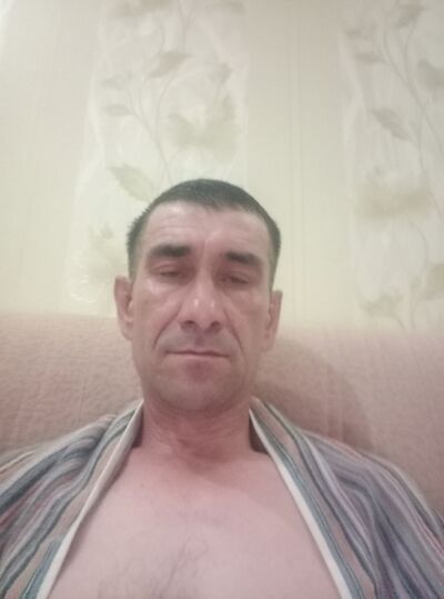  ,   , 53 ,   ,   