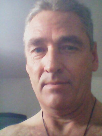  ,   , 60 ,   