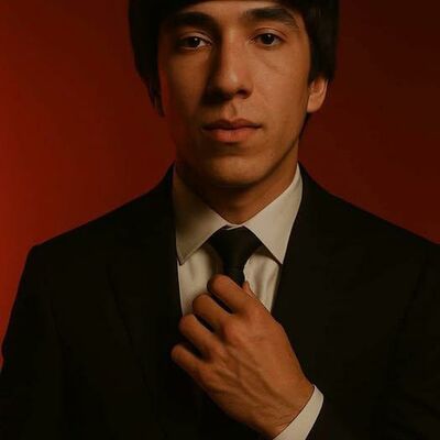  ,   Xusan, 18 ,   ,   