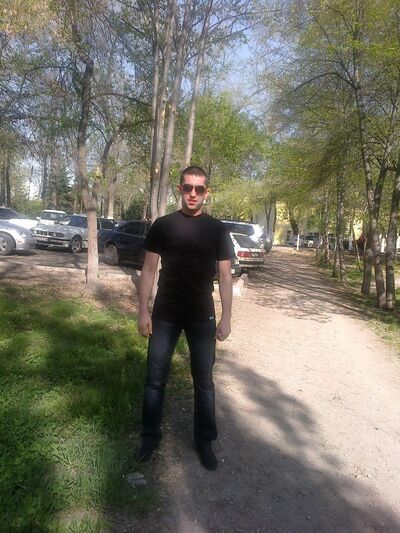  ,   , 38 ,     , c 