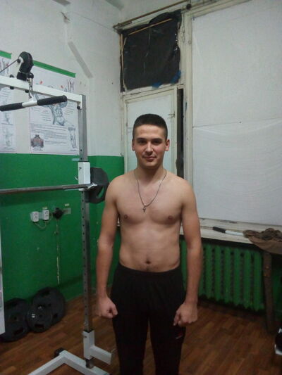  ,   , 26 ,   ,   , c 