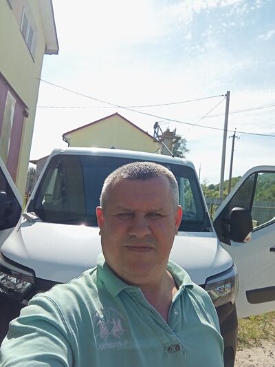  ,   , 47 ,   ,   , c , 