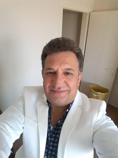  Alanya,   Murat, 48 ,   ,   , c 