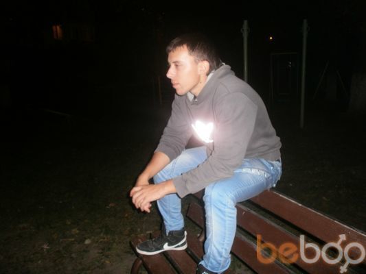  ,   AndreiGudvin, 32 ,  