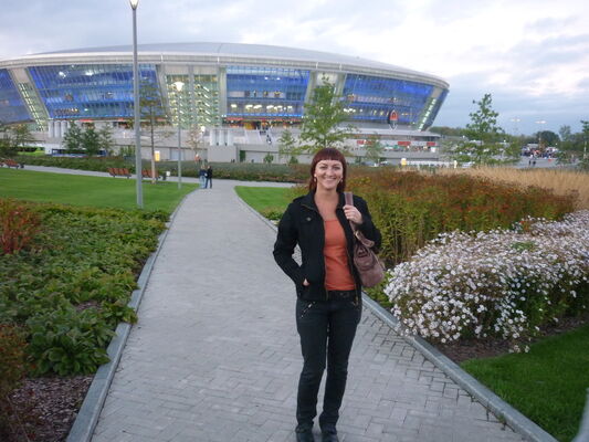  ,   Arina, 46 ,     , c 