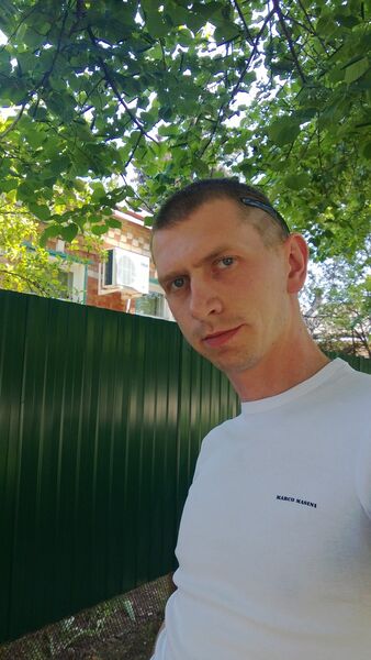  ,   Sergey, 37 ,     , c 