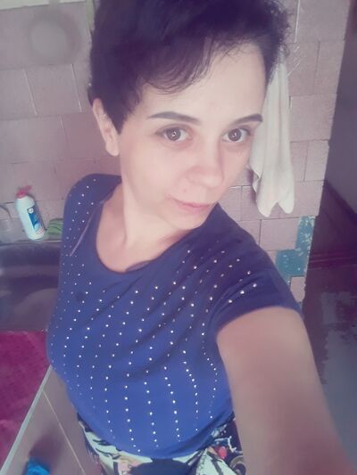  ,    , 31 ,     , c 