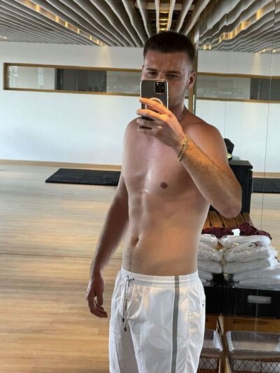  ,   Andrey, 26 ,   ,   , c 