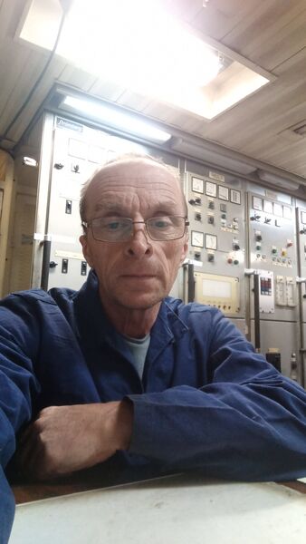  ,   , 62 ,   ,   