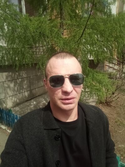  ,   , 45 ,     , c 