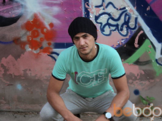  ,   Max, 41 ,   , 