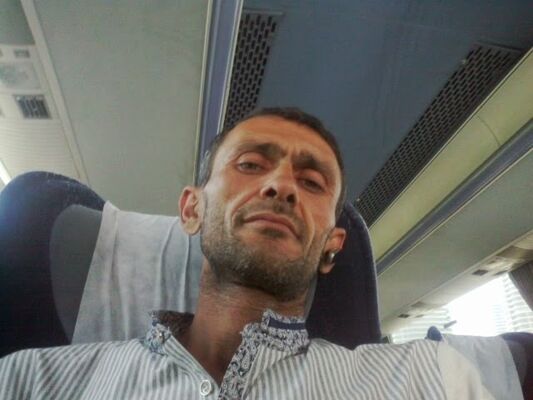  ,   , 50 ,   ,   