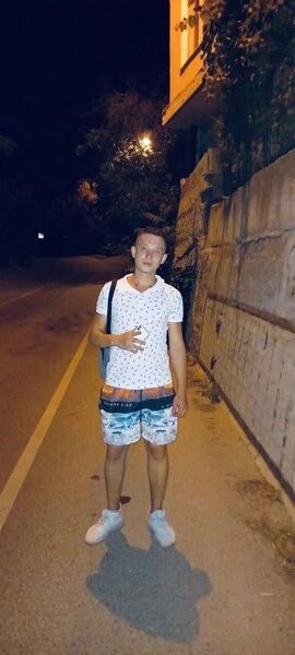  ,   , 29 ,     , 