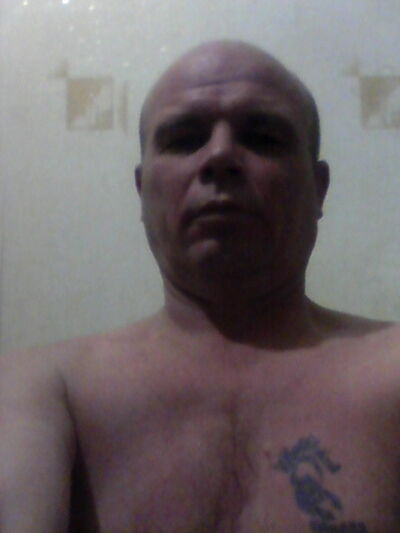  -,   , 48 ,   ,   , c 