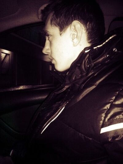  ,   , 29 ,   ,   , c 