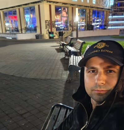  ,   , 37 ,   ,   , c 