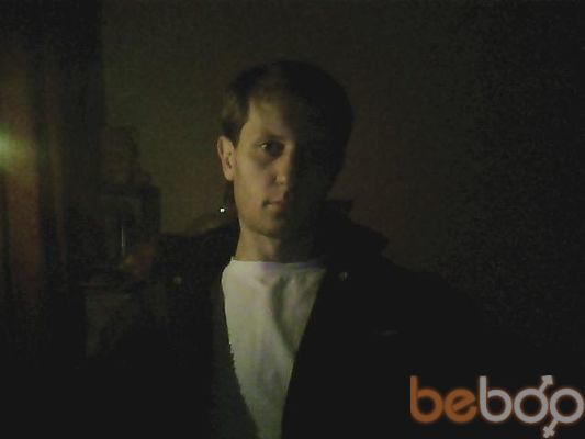  -,   Pavel, 40 ,   ,   , c 