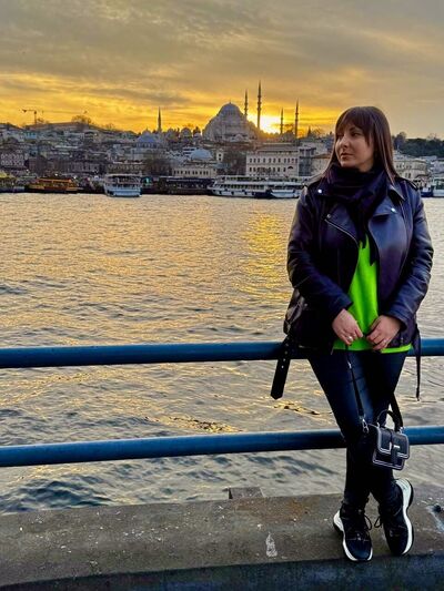  ,   Lesja, 35 ,   , 