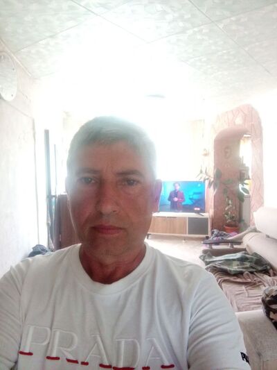  ,   , 58 ,   c , 