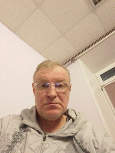  ,   , 56 ,   ,   