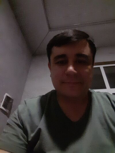  ,   Asli, 39 ,     , c 