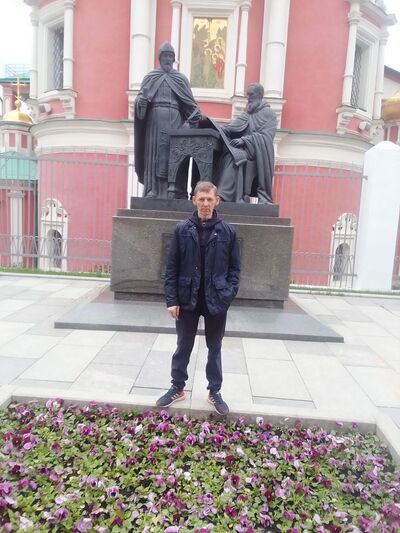  ,   , 46 ,     , c 