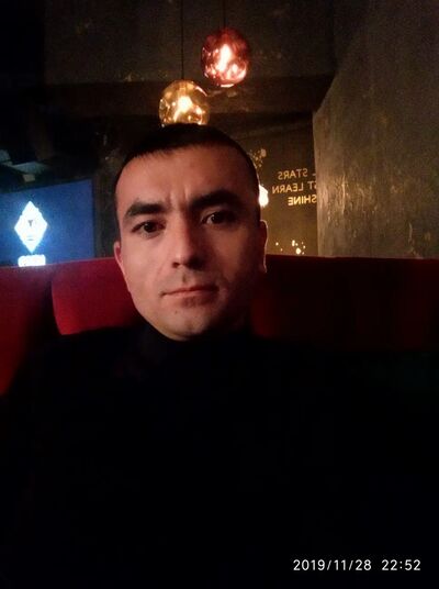  ,   , 36 ,     , c 