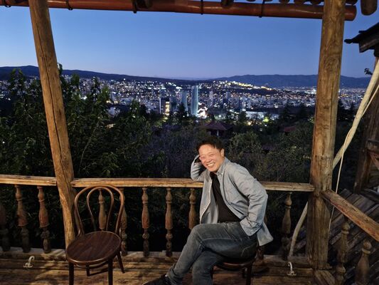  Suwon,   , 45 ,   ,   