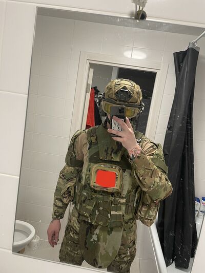  ,   , 24 ,   ,   , 