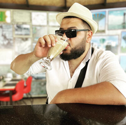  ,   Zeus, 31 ,   ,   