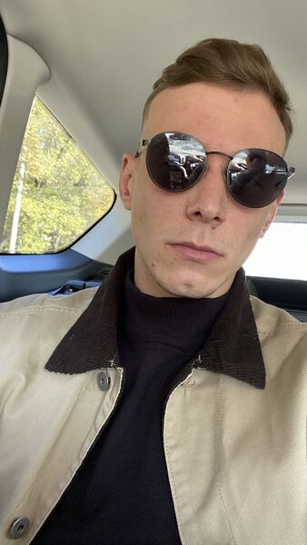  ,   Aleksandr, 28 ,   ,   
