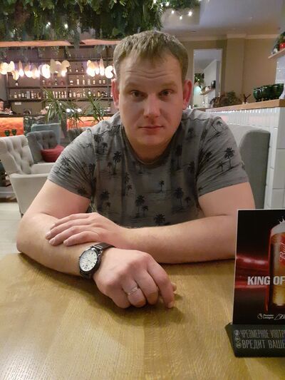  --,   Alexey, 35 ,   ,   , c 