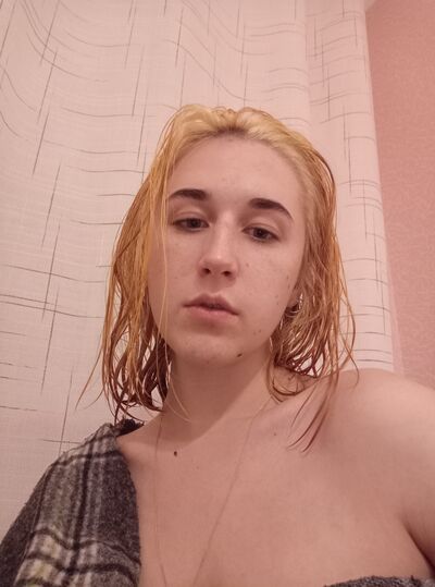  ,   , 23 ,   ,   , 
