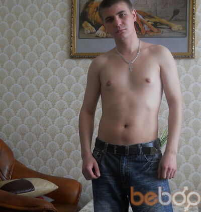  -,   , 36 ,   ,   , c 